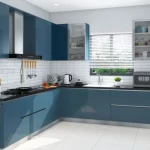How to Create the Best Kitchen Designs